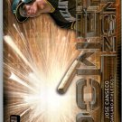 2017 Stadium Club Power Zone PZJC Jose Canseco
