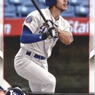 2018 Bowman Prospects BP23 Jeren Kendall 2018 Bowman Prospects BP23 Jeren Kendall