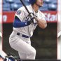 2018 Bowman Prospects BP23 Jeren Kendall