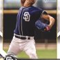 2018 Bowman Prospects BP67 Michel Baez