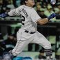 2018 Topps Rainbow Foil 672 Brandon Nimmo