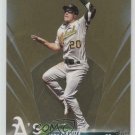 2018 Topps Update Gold US239 Mark Canha 2018 Topps Update Gold US239 Mark Canha