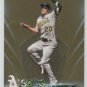 2018 Topps Update Gold US239 Mark Canha