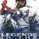 2018 Topps Update Legends in the Making LITM1 Ronald Acuna Jr.