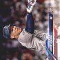 2018 Topps Update US172 Aaron Judge AS