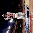 2018 Topps Update US209 Bryce Harper AS 2018 Topps Update US209 Bryce Harper AS