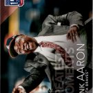 2019 Topps 150 Years of Professional Baseball 15035 Hank Aaron