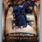 2019 Topps Grapefruit League Greats GLG29 Ronald Acuna Jr.