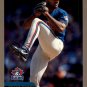 2000 Topps 336 Kelvim Escobar
