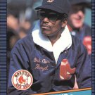 1986 Leaf 35 Oil Can Boyd 1986 Leaf 35 Oil Can Boyd