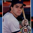 1988 Leaf 60 Matt Nokes 1988 Leaf 60 Matt Nokes