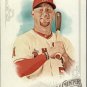 2015 Topps Allen and Ginter 95 Kole Calhoun
