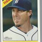 2015 Topps Heritage 143 Joe Nathan