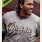 2015 Topps Heritage 278 Mike Morse