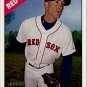2015 Topps Heritage 293 Rick Porcello