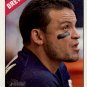 2015 Topps Heritage 421 Gerardo Parra
