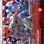 2015 Topps Opening Day 130 Matt Holliday