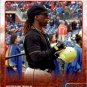 2015 Topps Opening Day Stadium Scenes STATCC Tim Culin-Couwels
