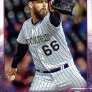 2015 Topps Update US16 John Axford 2015 Topps Update US16 John Axford