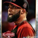 2015 Topps Update US64 David Price 2015 Topps Update US64 David Price