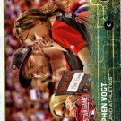 2015 Topps Update US115 Stephen Vogt 2015 Topps Update US115 Stephen Vogt