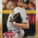 2015 Topps Update US140 Mark Melancon 2015 Topps Update US140 Mark Melancon