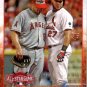 2015 Topps Update US171 Jhonny Peralta