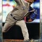 2015 Topps Update US175 Edinson Volquez