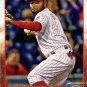 2015 Topps Update US205 Andres Blanco