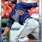 2015 Topps Update US218 Pedro Ciriaco