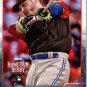 2015 Topps Update US226 Josh Donaldson