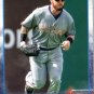 2015 Topps Update US257 Josh Hamilton