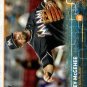2015 Topps Update US275 Casey McGehee