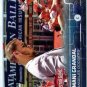 2015 Topps Update US277 Yasmani Grandal