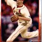 2015 Topps Update US348 Jonathan Broxton
