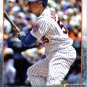 2015 Topps Update US366 Kelly Johnson