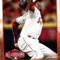 2015 Topps Update US368 Aroldis Chapman