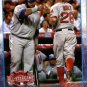 2015 Topps Update US370 Prince Fielder