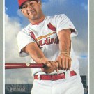 2019 Topps Heritage 40 Jose Martinez 2019 Topps Heritage 40 Jose Martinez