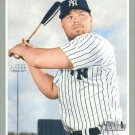 2019 Topps Heritage 43 Luke Voit 2019 Topps Heritage 43 Luke Voit