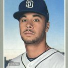 2019 Topps Heritage 44 Joey Lucchesi 2019 Topps Heritage 44 Joey Lucchesi