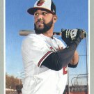 2019 Topps Heritage 45 Jonathan Villar 2019 Topps Heritage 45 Jonathan Villar