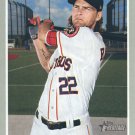 2019 Topps Heritage 60 Josh Reddick 2019 Topps Heritage 60 Josh Reddick