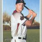 2019 Topps Heritage 75 Jake Lamb