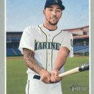 2019 Topps Heritage 90 J.P. Crawford 2019 Topps Heritage 90 J.P. Crawford