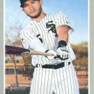 2019 Topps Heritage 91 Yolmer Sanchez 2019 Topps Heritage 91 Yolmer Sanchez