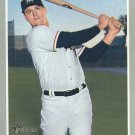 2019 Topps Heritage 93 Brian Anderson
