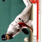 2019 Topps 13 David Price 2019 Topps 13 David Price