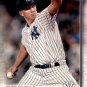 2019 Topps 25 Chad Green