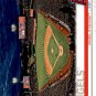 2019 Topps 26 Angel Stadium